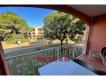 vente Idal investisseur 2 Pice(s) Alpes Maritimes Mandelieu-la-Napoule