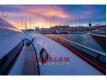 professionnel Alpes Maritimes Cannes