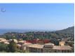 vente appartement 3 Pice(s) Var Saint-Raphal