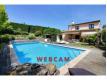 location villa provenale 6 Pice(s) Alpes Maritimes Mougins