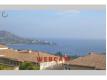 vente appartement 4 Pice(s) Var Saint-Raphal