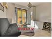 vente appartement 1 Pice(s) Alpes Maritimes Le Cannet