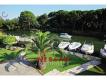 vente Idal investisseur 2 Pice(s) Alpes Maritimes Mandelieu-la-Napoule