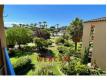 vente Idal investisseur 2 Pice(s) Alpes Maritimes Mandelieu-la-Napoule