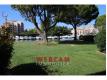 vente Idal investisseur 2 Pice(s) Alpes Maritimes Mandelieu-la-Napoule