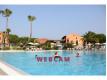 vente Idal investisseur 3 Pice(s) Alpes Maritimes Mandelieu-la-Napoule