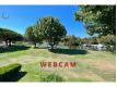 vente Idal investisseur 2 Pice(s) Alpes Maritimes Mandelieu-la-Napoule