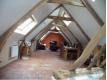 GRANGE ENTIREMENT RNOVEE EN LOFT ! Nord Houplin-Ancoisne