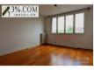 appartement centre ville 2 pices Essonne Brunoy