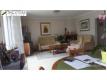 Pavillon 6 pices 126m2 Essonne Yerres
