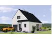 Maison Neuve RT 2012 de 100 m2 de 3 Chambres + Bureau + Gara Loire Atlantique Saint-Mars-du-Dsert