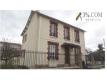 maison 6pices 117m2 Essonne Athis-Mons