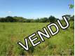 Terrain Constructible 857 m2  viabiliser Loire Atlantique Saint-Philbert-de-Grand-Lieu