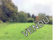 Terrain Constructible 1115 m2 dans Quartier Rsidentiel Loire Atlantique Sautron