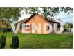 Maison de plain-pied 90m2 Nord Salom