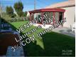 Maison Plain-pied 105 m2 de 3 chambres + Garage + Atelier su Loire Atlantique Sainte-Pazanne