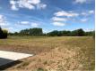 VENDU - URGENT ! MAISON NEUVE 2019 - LE PALLET - Terrain de Loire Atlantique Le Pallet