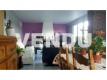 3%.COM EXCLUSIVITE - BILLY BERCLAU Pas de Calais Billy-Berclau
