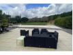 Rf. 8944 - VENTE AVEC RESERVER DU DROIT D'USAGE ET D'HABITATION - AIZENAY (85) Vende Aizenay