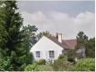 Rf. annonce : 8931 - VENTE CLASSIQUE - PROUILLY (51) Marne Prouilly