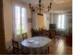 Rf. 9107 - NUE-PROPRIETE - ANTIBES (06) Alpes Maritimes Antibes