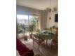 Rf. annonce : 9027 - VIAGER OCCUPE - MENTON (06) Alpes Maritimes Menton