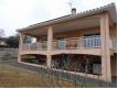Rf. annonce : 9048 - VIAGER OCCUPE - ALBAN (81) Tarn Alban