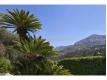 Ref. annonce 9045 - NUE PROPRIETE AVEC RESERVE D'USUFRUIT PENDANT 1 AN MENTON (06) Alpes Maritimes Menton