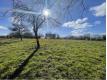 Rf. annonce : 9035 - VIAGER OCCUPE SANS RENTE - SAINT PLANCHERS (50) Manche Saint-Planchers