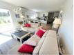 Rf. 9095 - VENTE AVEC RESERVE DROIT D'USAGE ET D'HABITATION - CUZIEU en BUGEY (01) Ain Cuzieu