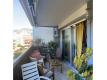 Rf. 9082 -  VIAGER OCCUPE SANS RENTE - ROQUEBRUNE CAP MARTIN (06) Alpes Maritimes Roquebrune-Cap-Martin