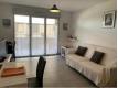 Rf. 9132 - VENTE AVEC RESERVE DU DROIT D'USAGE ET D'HABITATION - VENCE (06) Alpes Maritimes Vence