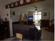 Rf. 9129 - VENTE AVEC RESERVE DU DROIT D'USAGE ET D'HABITATION - CULAN (18) Cher Culan