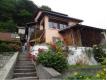 Rf. annonce : 9184 - VIAGER OCCUPE SANS RENTE - ALAS BALAGUERES (09) Arige Arrout