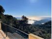 Rf. annonce : 9183 - VENTE A TERME OCCUPEE A VIE - VILLEFRANCHE SUR MER (06) Alpes Maritimes Villefranche-sur-Mer