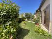 REF 9180-VIAGER OCCUPE NEMOURS (77) Rive Du  Loing Seine et Marne Nemours