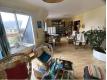 Rf. annonce : 9185 - VIAGER OCCUPE - LANNION (22) Ctes d'armor Lannion