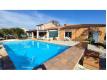 Rf. annonce : 9057 - VIAGER OCCUPE SANS RENTE - ROCBARON (83) Var Rocbaron