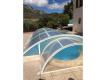 Rf. 9081 - VENTE A TERME LIBRE - ROQUEBRUNE CAP MARTIN (06) Alpes Maritimes Roquebrune-Cap-Martin