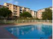 Rf.9204 - VIAGER LIBRE PAR PERCEPTION DES LOYERS : FREJUS CENTRE-VILLE Var Frjus