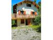 Rf. annonce : 8963 - VIAGER LIBRE - MONTCLAR (04) Alpes de Haute Provence Montclar