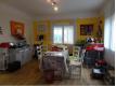 Rf. 8979 - VENTE EN NUE PROPRIETE AVEC RESERVE D'USUFRUIT - BEZIERS (34) Hrault Bziers