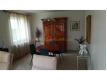 Rf. 9171 - VIAGER OCCUPE - GAILLAC (81) Tarn Gaillac