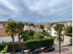Rf. annonce : 8968- VIAGER OCCUPE - NICE (06) Alpes Maritimes Nice