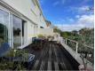 Rf. annonce : 9067 - VIAGER OCCUPE SANS RENTE LIBRE DANS 8 ANS - ROYAN (17) Charente Maritime Royan