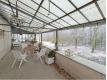 Rf. 8985 - VENTE AVEC RESERVE DROIT D'USAGE ET D'HABITATION - FERE EN TARDENOIS (02) Aisne Fre-en-Tardenois