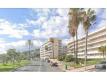 Rf. annonce : 9013 - NUE PROPRIETE - MENTON (06) Alpes Maritimes Menton