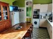Rf. 9008 - VENTE AVEC RESERVE DU DROIT D'USAGE ET D'HABITATION - VENDEUIL (02) Aisne Vendeuil