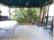 Rf. 8886 - VIAGER OCCUPE - CASTAGNIERS (06) Alpes Maritimes Castagniers