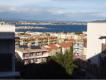 Rf. 8969 - VIAGER OCCUPE - SETE (34) Hrault Ste